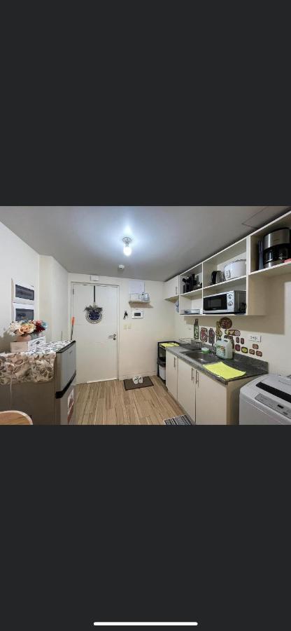 Khentdrick'S Place At Holland Park Southwoods Binan 외부 사진
